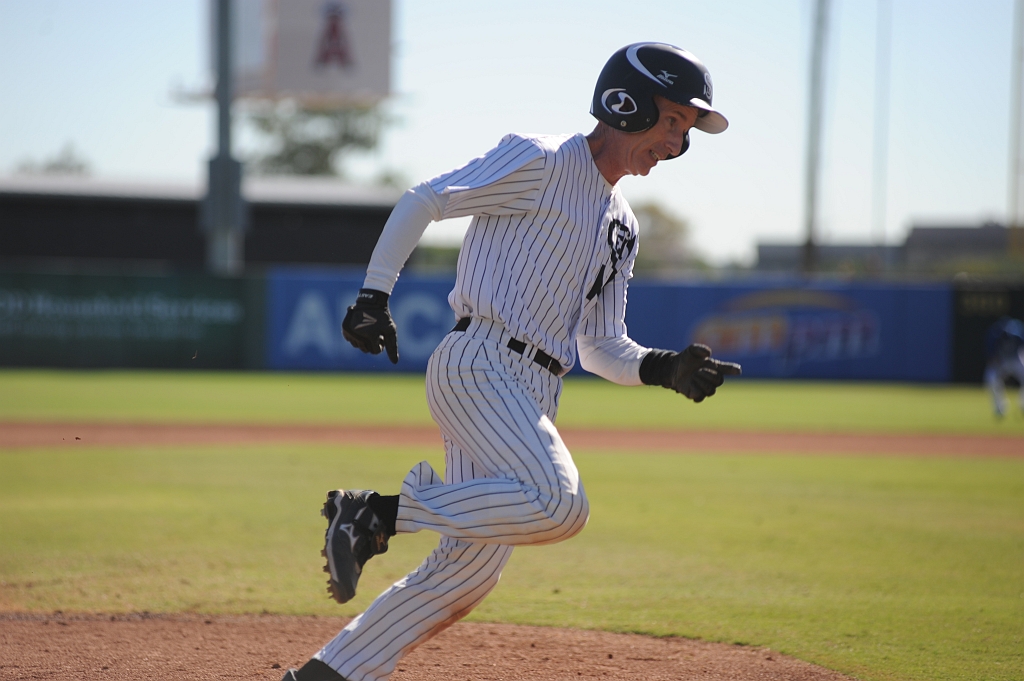 Seals_World_Series_2016 (357).JPG - (c)2010 DeVetter